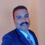 राजु प्रसाद मैनाली